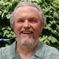 From Personal Lived Experience to Radical Mental Health Activism