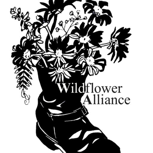Wildflower Alliance (Alternatives to Suicide Training) 