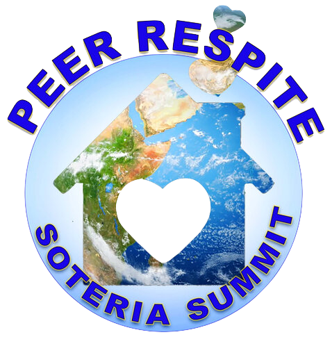 Peer Respite Soteria Summit