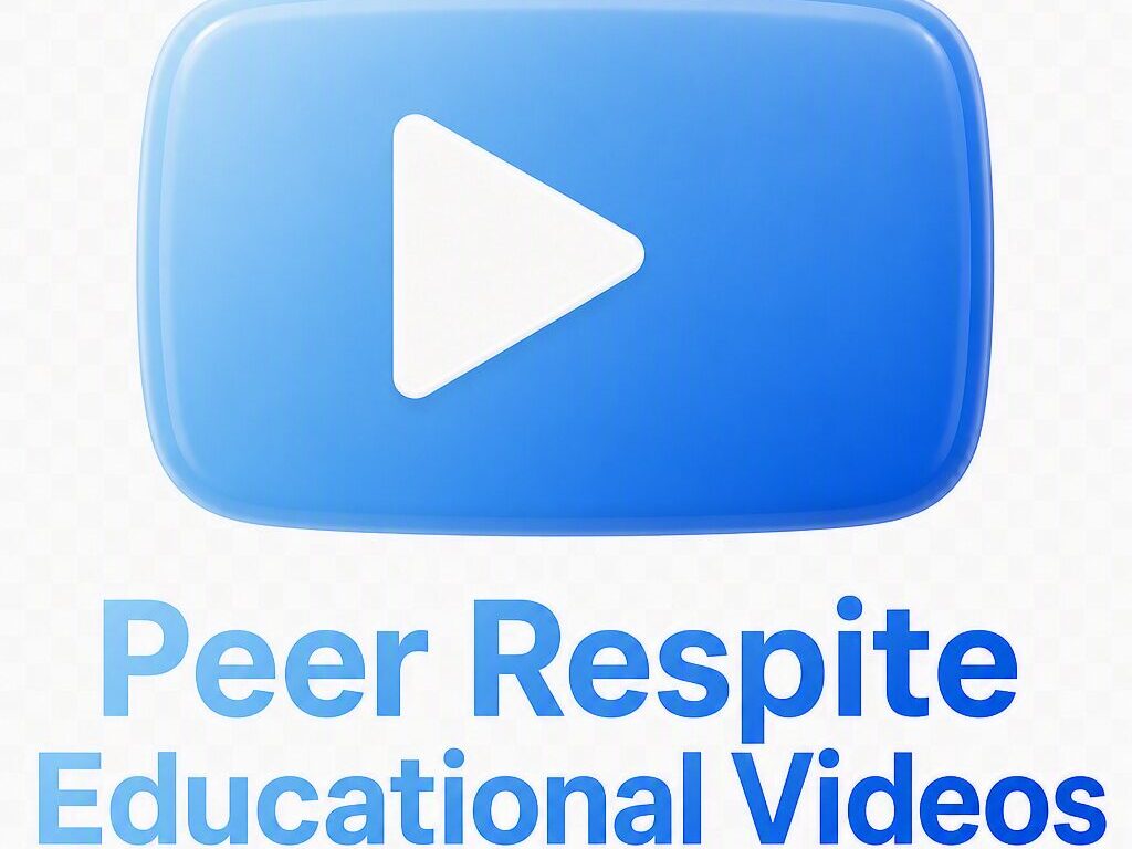 link to Videos page