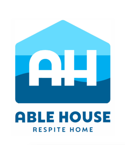 Able House Respite (Salem)